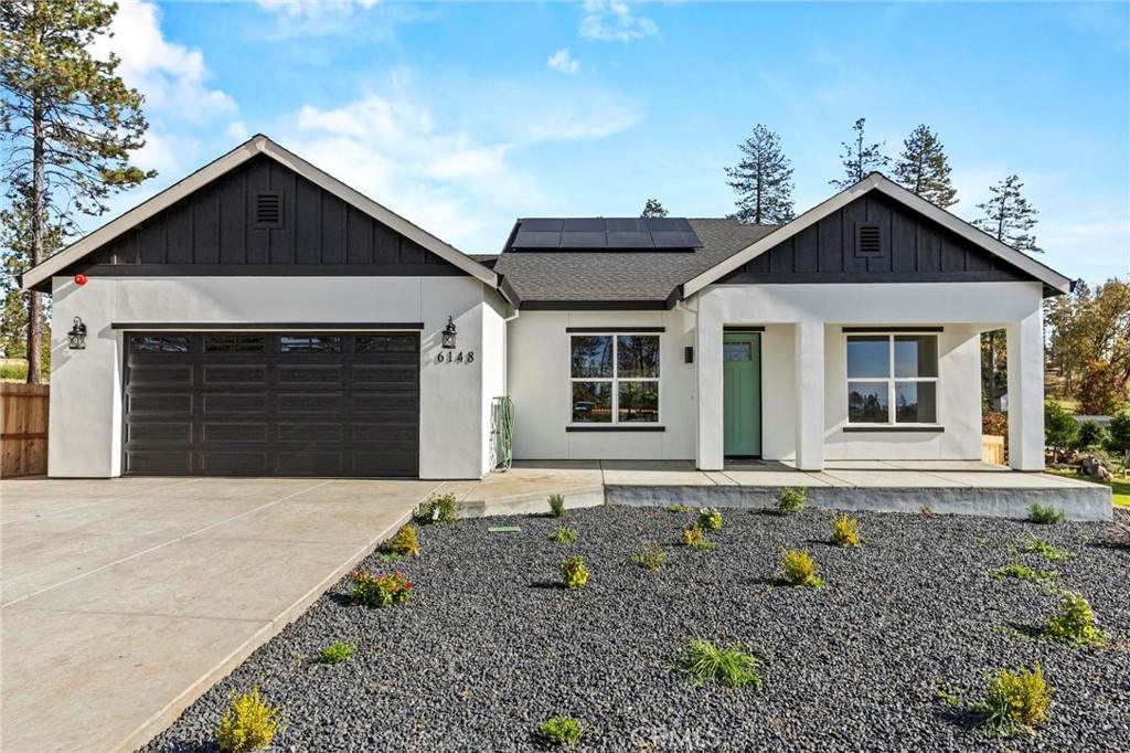 6148 Ripley - Photo 1