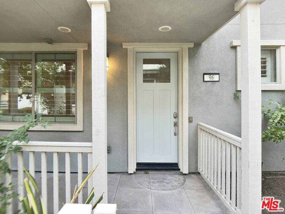 96 Marisol Street - Photo 1