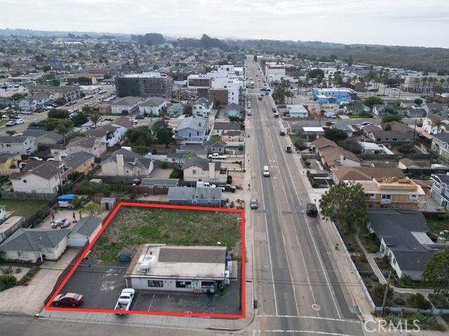 294 4th Street - Photo 1