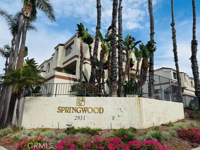 2931 Plaza Del Amo - Photo 1