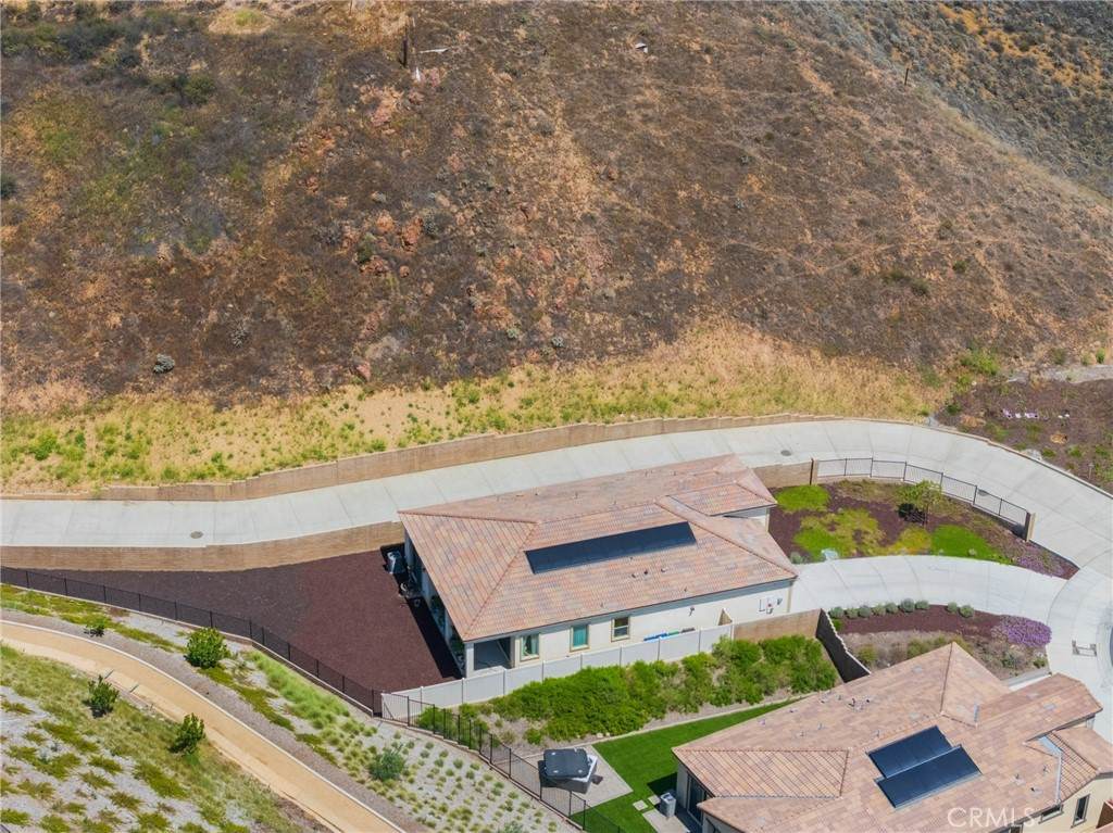 11986 Sagecrest Court - Photo 1