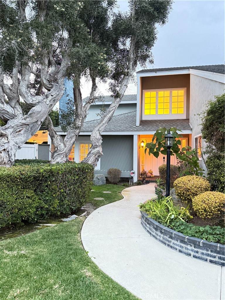 17881 Oldglen Lane - Photo 1