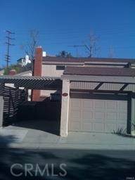 795 Daffodil Drive - Photo 1