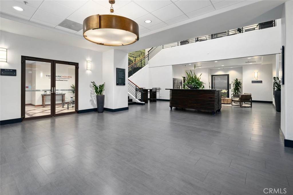 735 Tank Farm Road - Photo 1