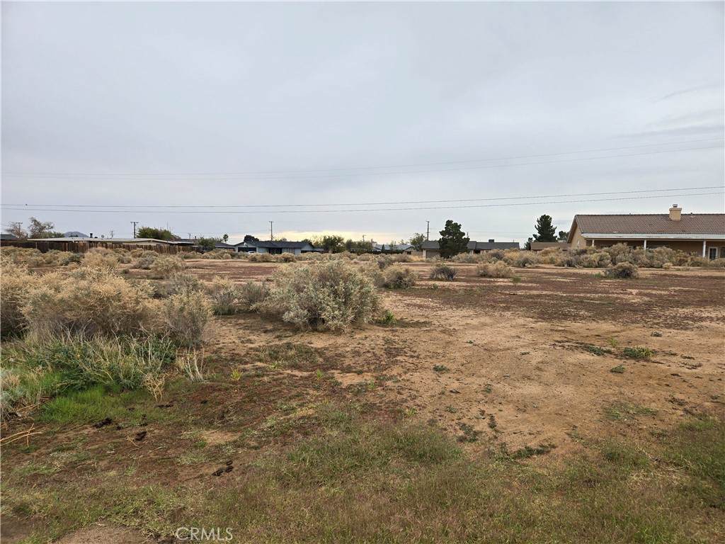 0 Manzanita Avenue - Photo 1