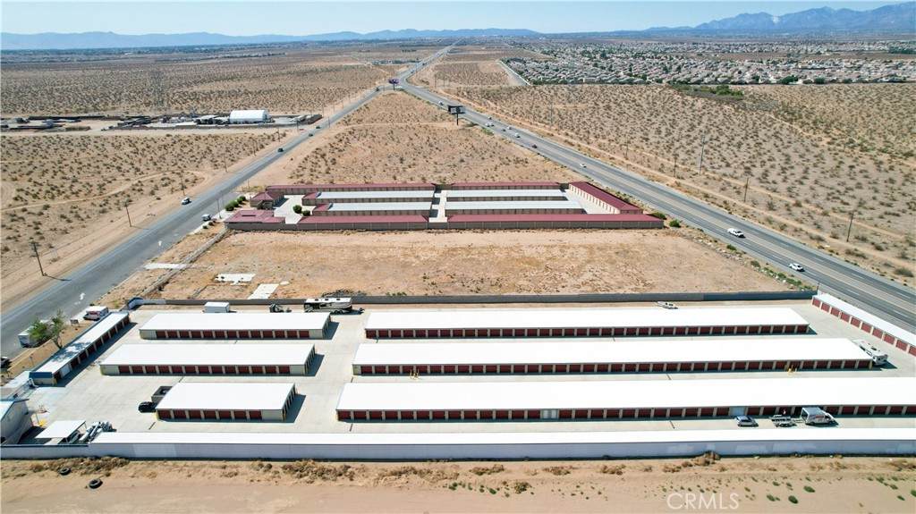 https://bt-photos.global.ssl.fastly.net/socal/orig_boomver_1_405057684-2.jpg