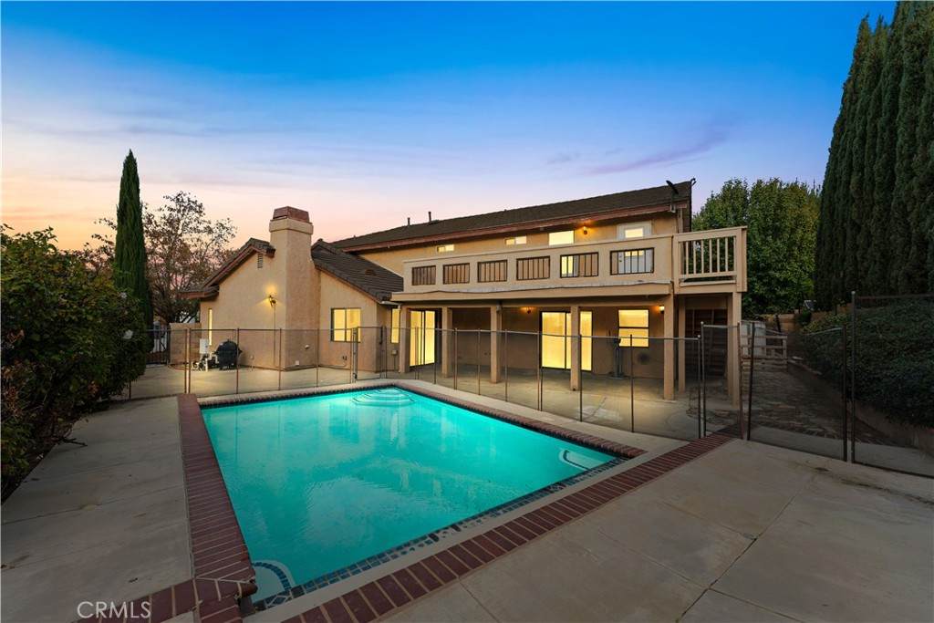 3142 Golfwood Court - Photo 1