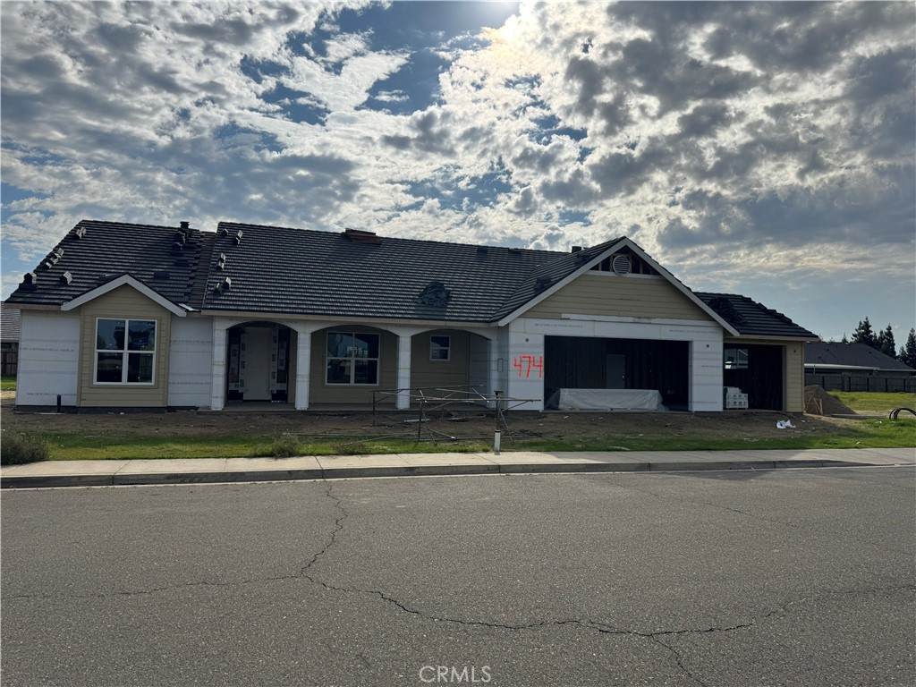 474 Aaron Court - Photo 1