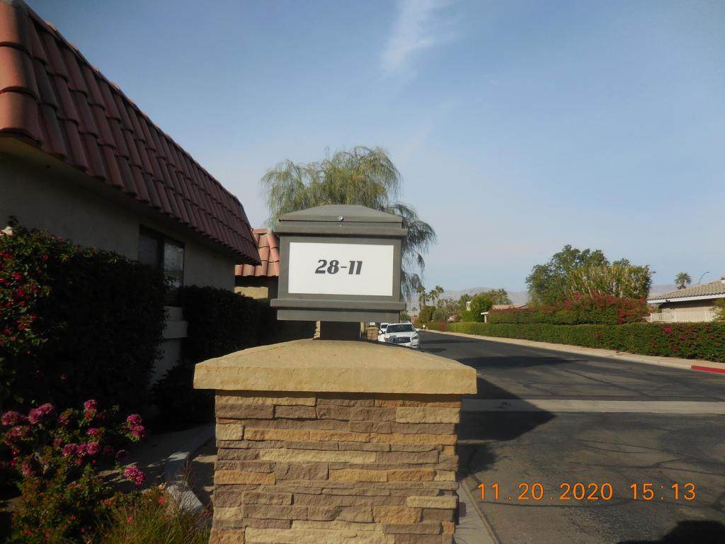 https://bt-photos.global.ssl.fastly.net/socal/orig_boomver_1_405066313-2.jpg