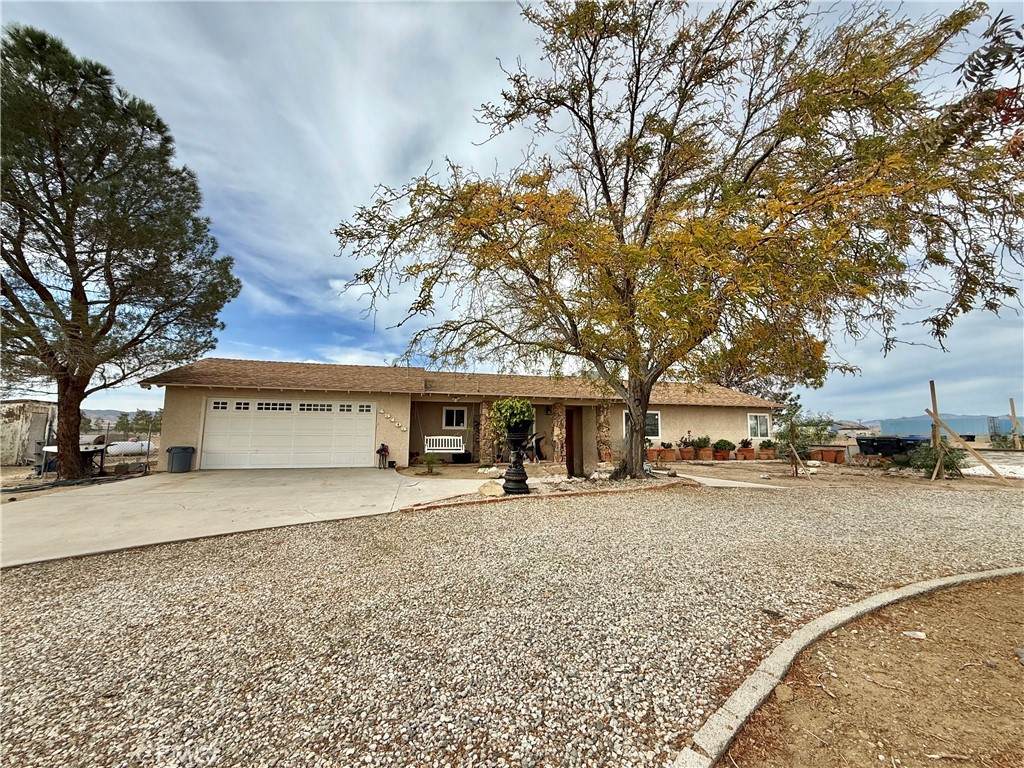 45105 73rd - Photo 1