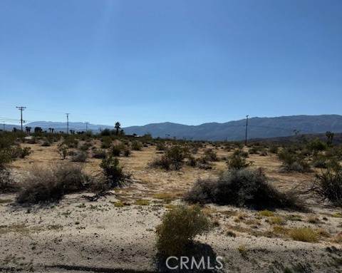 https://bt-photos.global.ssl.fastly.net/socal/orig_boomver_1_405080688-2.jpg