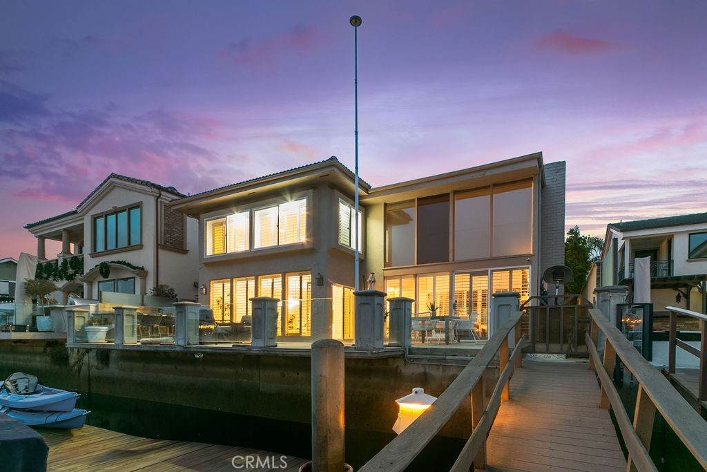 16712 Baruna - Photo 1