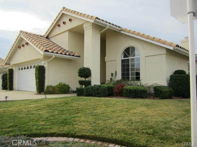 5062 Riviera Avenue - Photo 1