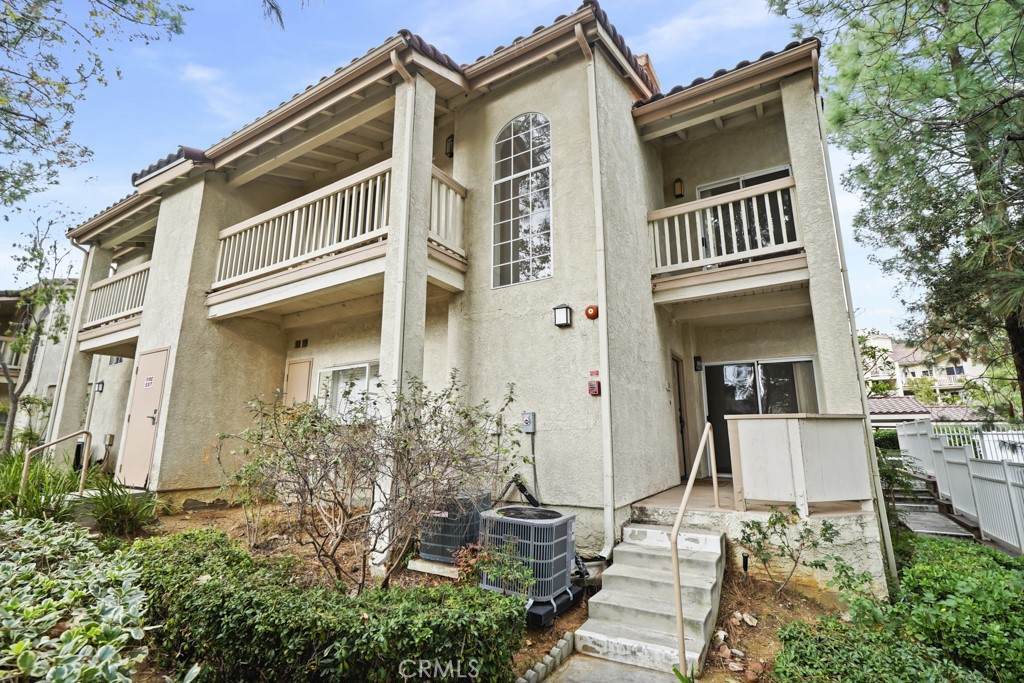 5824 Oak Bend - Photo 1