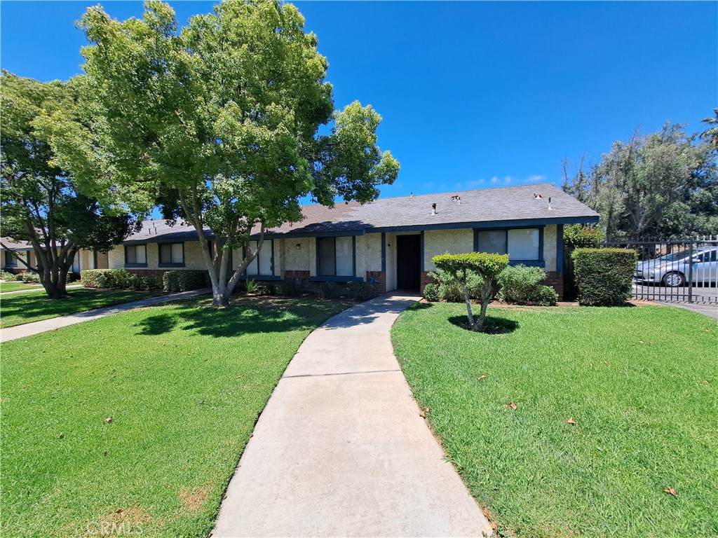 12760 Perris - Photo 1