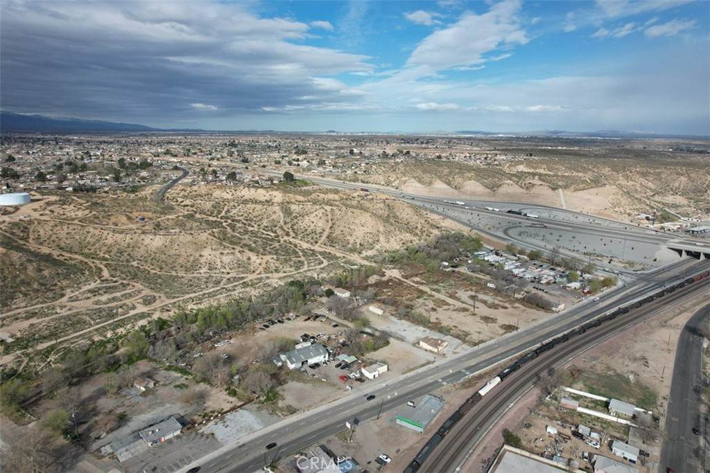 https://bt-photos.global.ssl.fastly.net/socal/orig_boomver_1_405092244-2.jpg