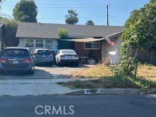 9407 Collett - Photo 1