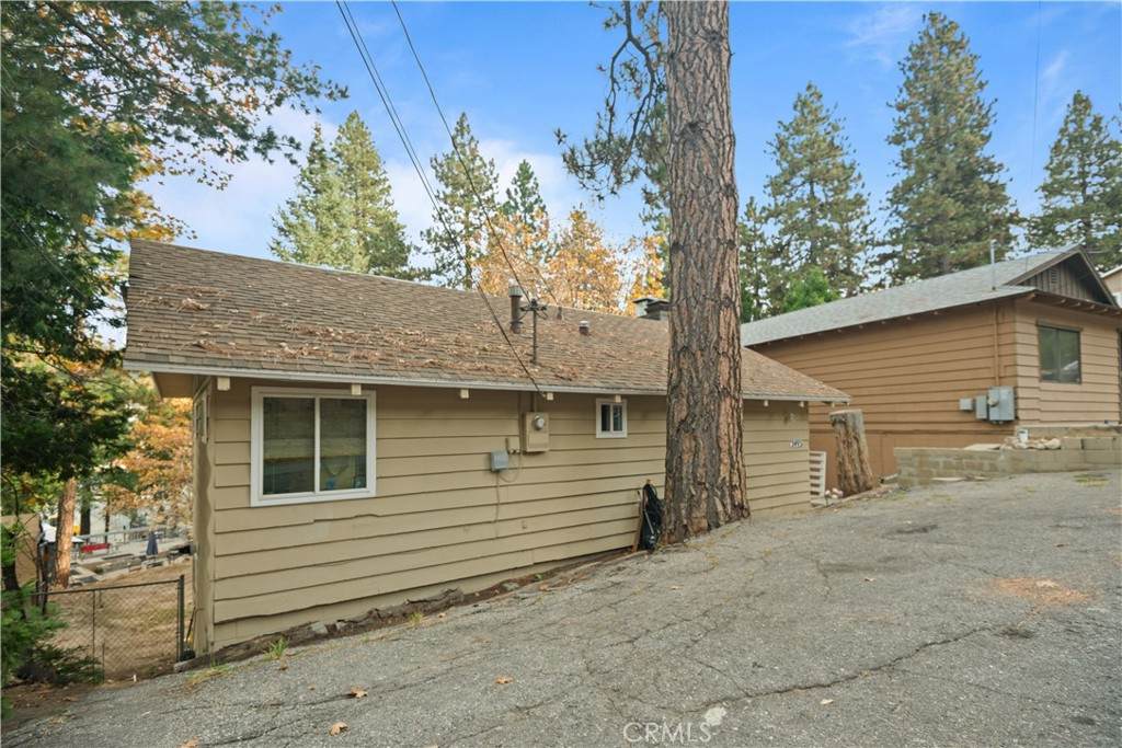 2493 Palo Alto - Photo 1