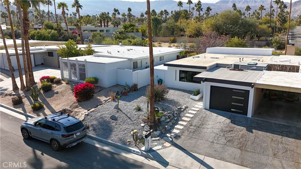 48201 Birdie Way - Photo 1