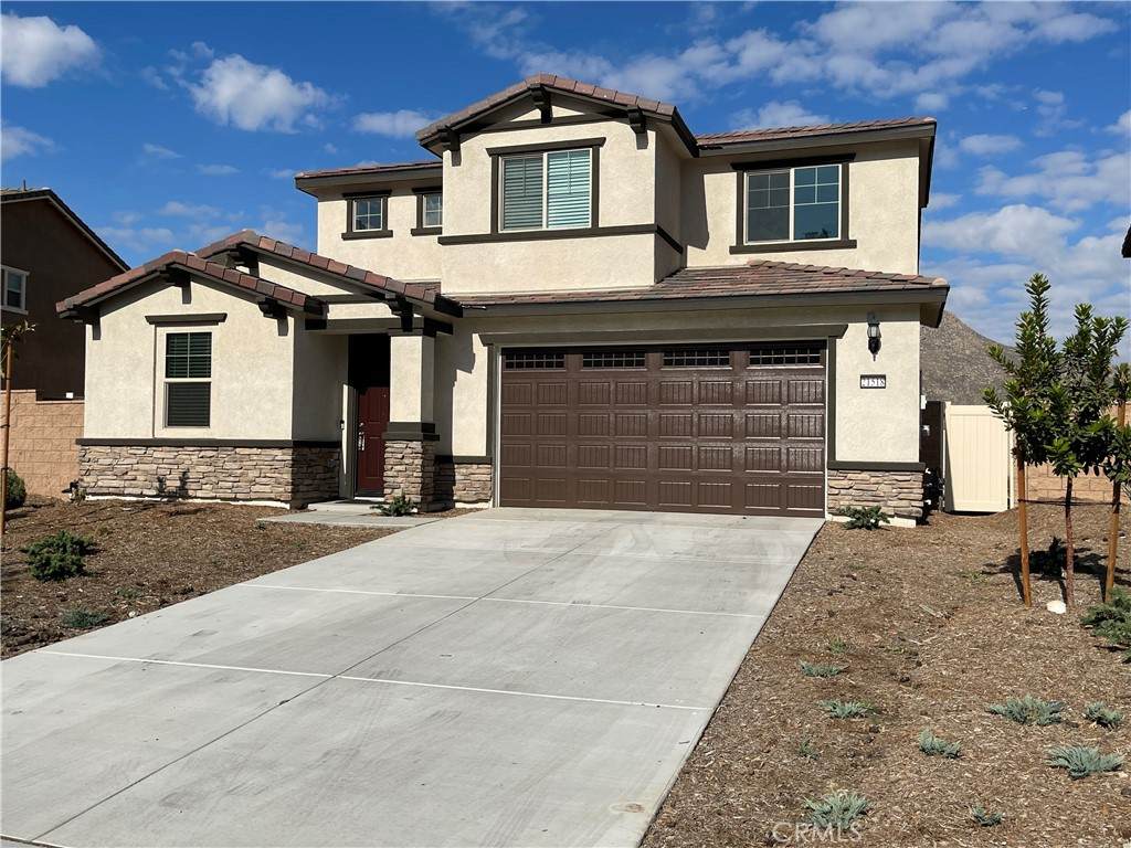 21518 Milam - Photo 1