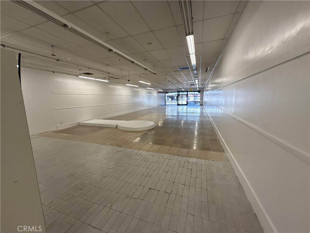 6725 Pacific - Photo 1