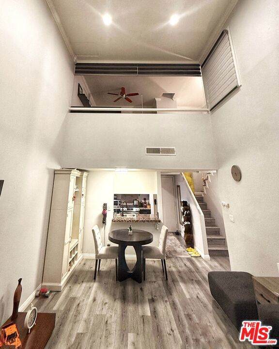 1118 Valencia Street - Photo 1