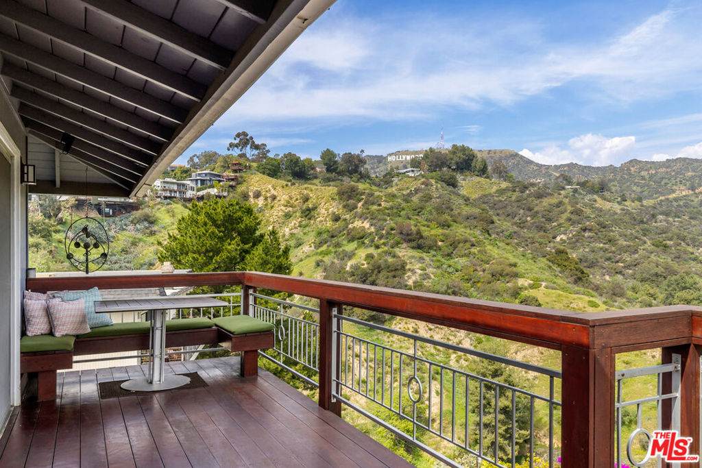 2843 Lambert Drive - Photo 1