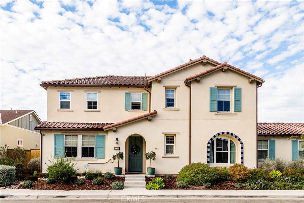 367 Haven Court - Photo 1