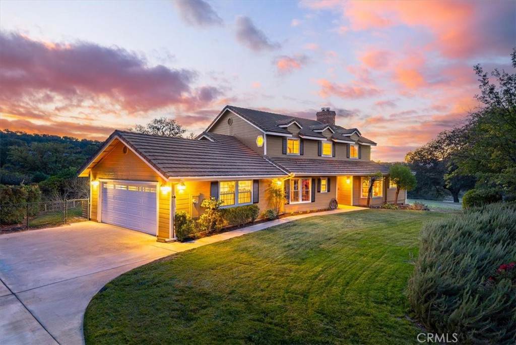 1505 Barley Grain - Photo 1