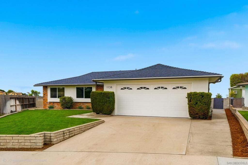 1138 Napa Ave - Photo 1