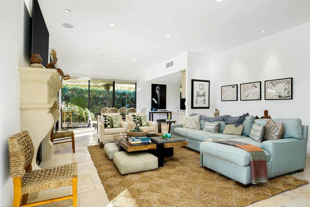 7 Princeton Drive - Photo 1