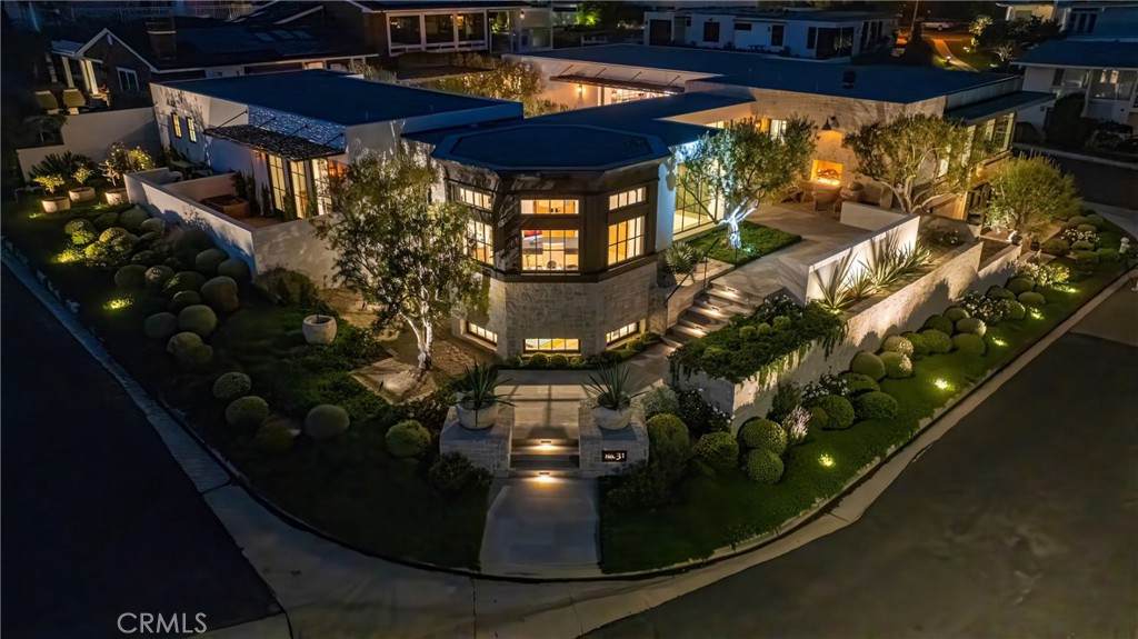 31 Monarch Bay Drive - Photo 1