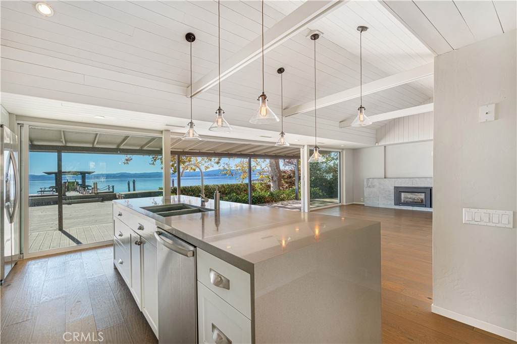 4627 State Hwy 20 - Photo 1