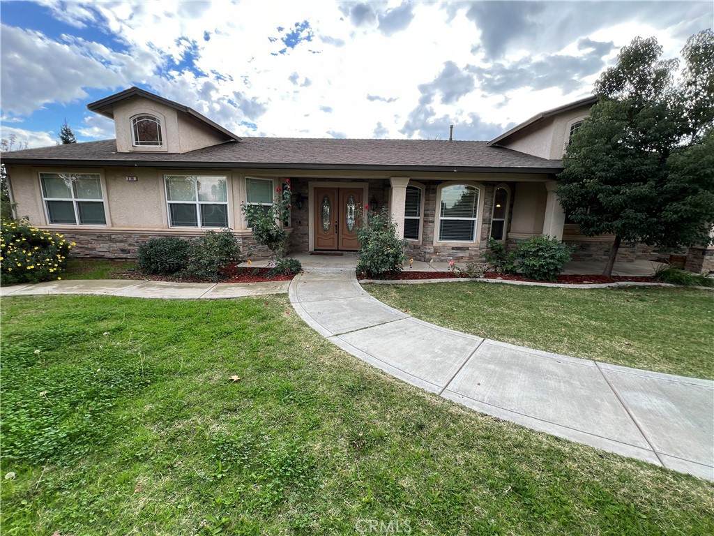 3119 Lorrie Court - Photo 1