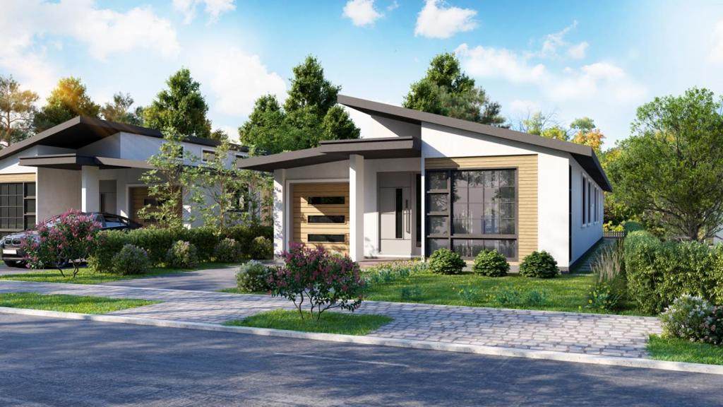 20564 Kirwin Lane - Photo 1