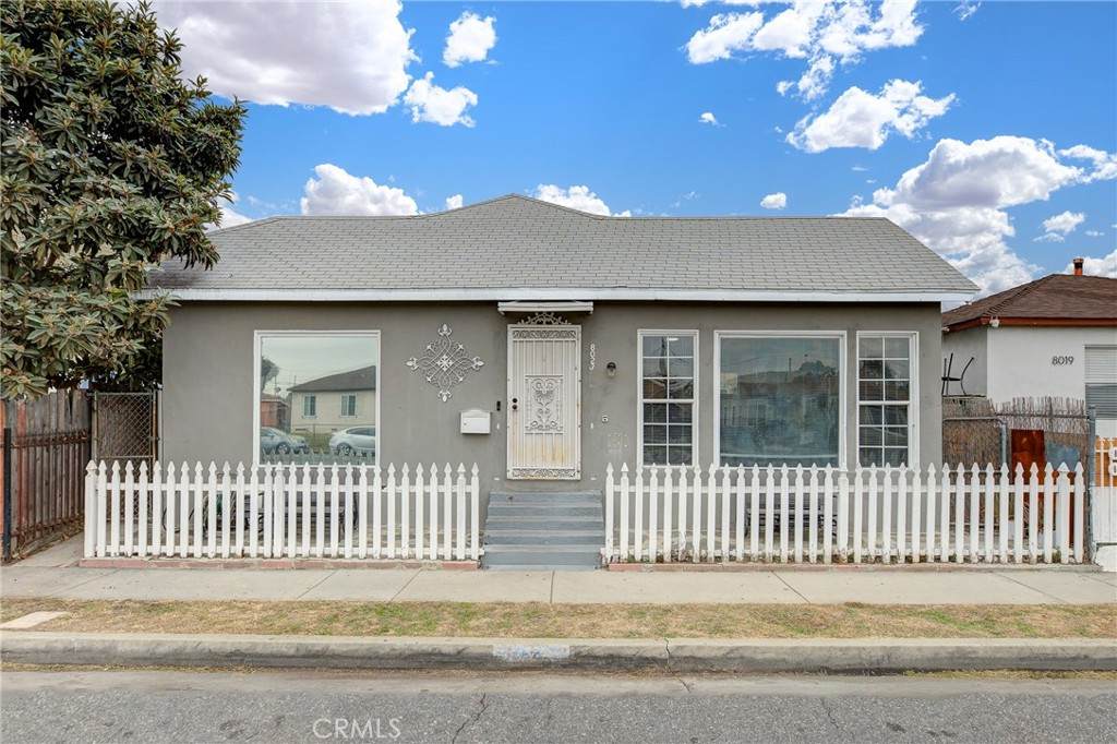 8023 Hooper Ave - Photo 1