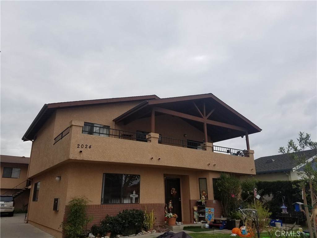 2024 Martina - Photo 1