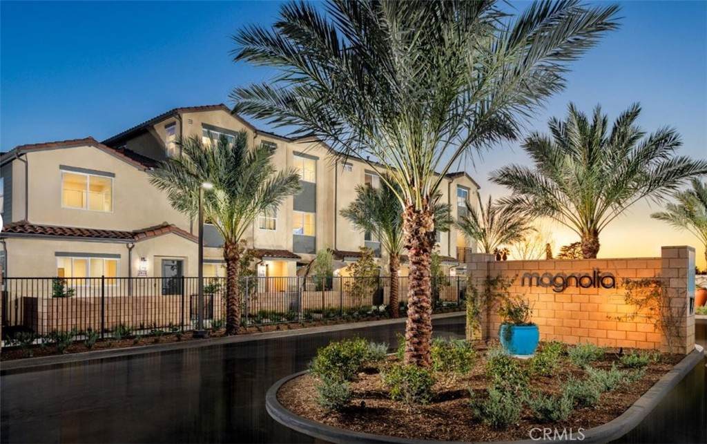 4248 Jasmine Lane - Photo 1