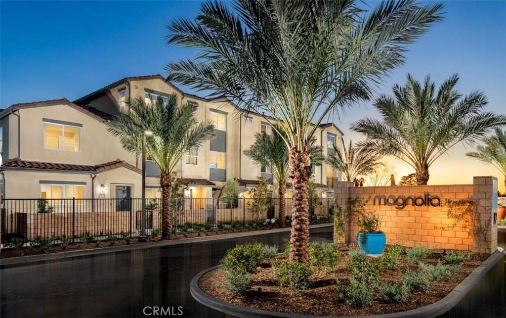 4250 Jasmine Lane - Photo 1