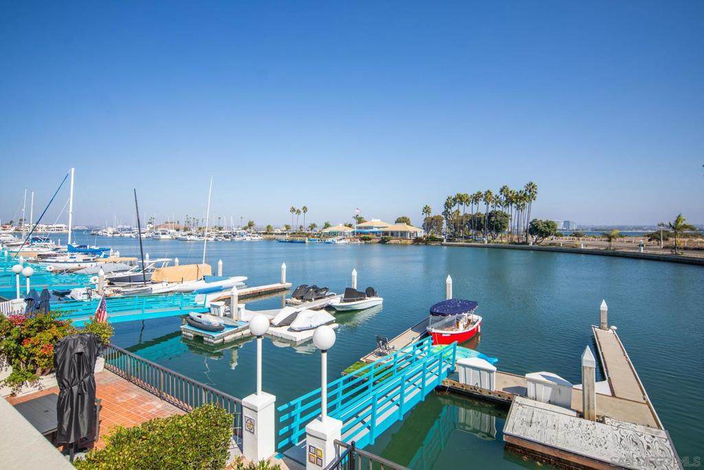 8 Antigua Ct - Photo 1