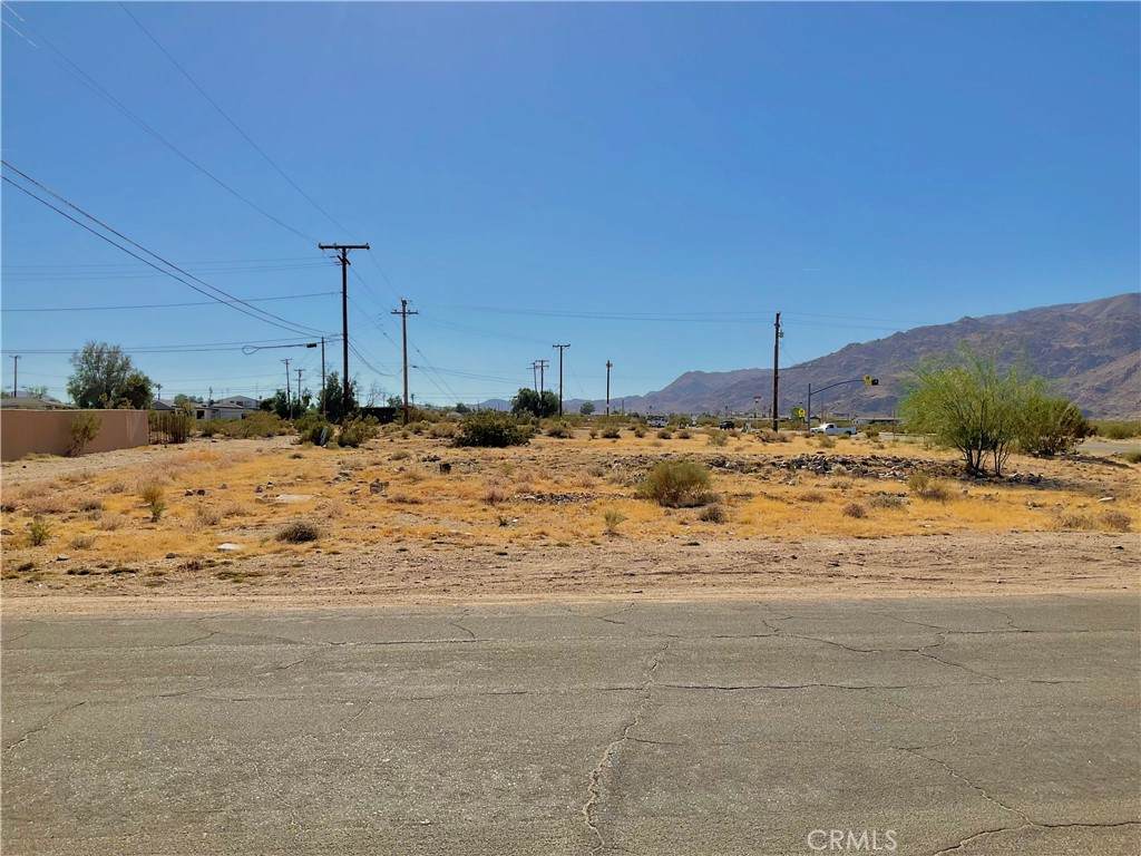 74517 Serrano - Photo 1