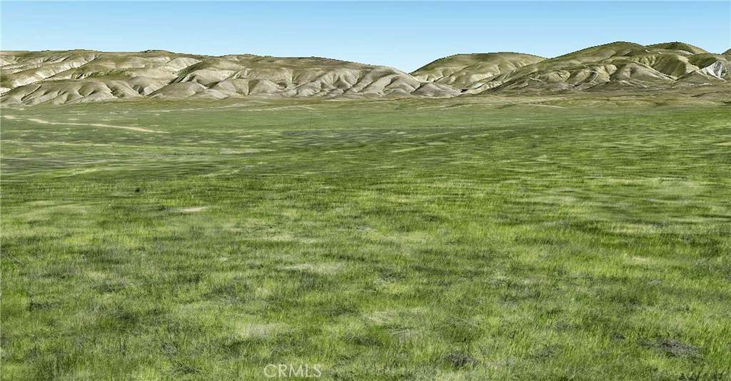 14047 Barstow Road - Photo 1