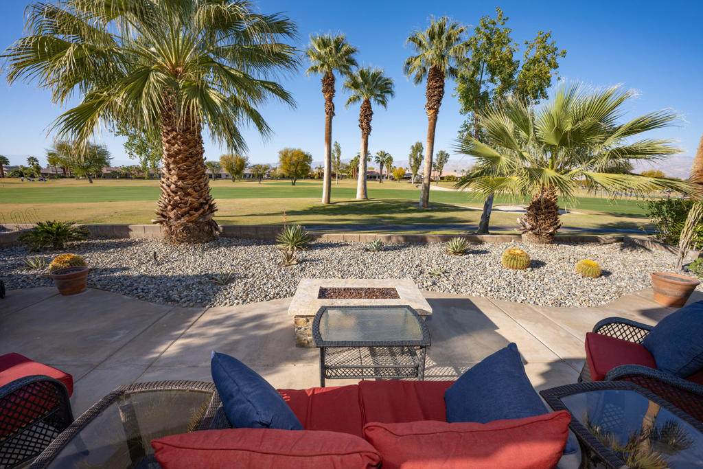 79754 Carmel Valley Avenue - Photo 1