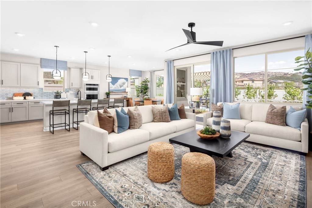 2032 Simpatico Place - Photo 1