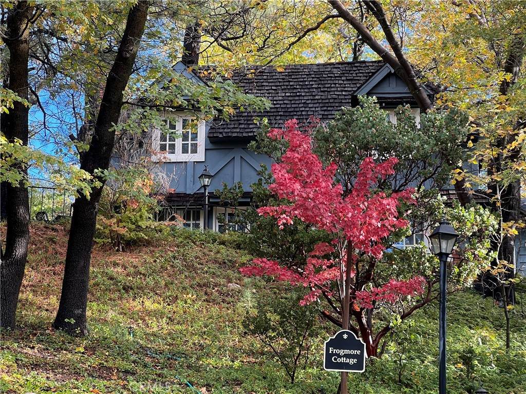 28972 North Shore Road - Photo 1