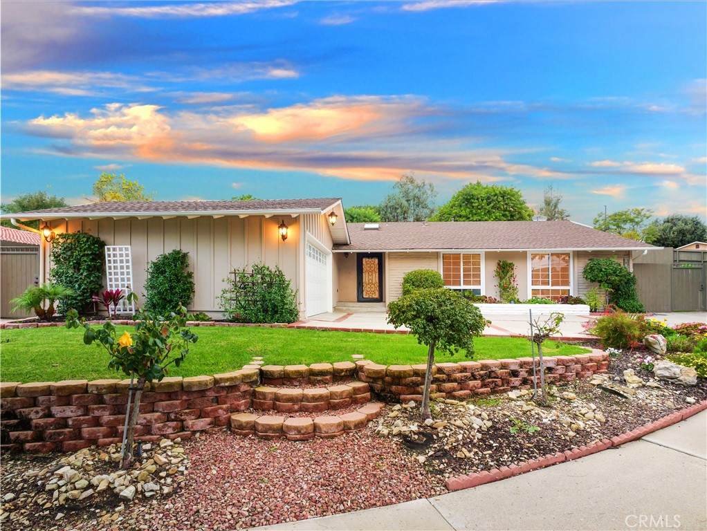 32 Silver Spring - Photo 1