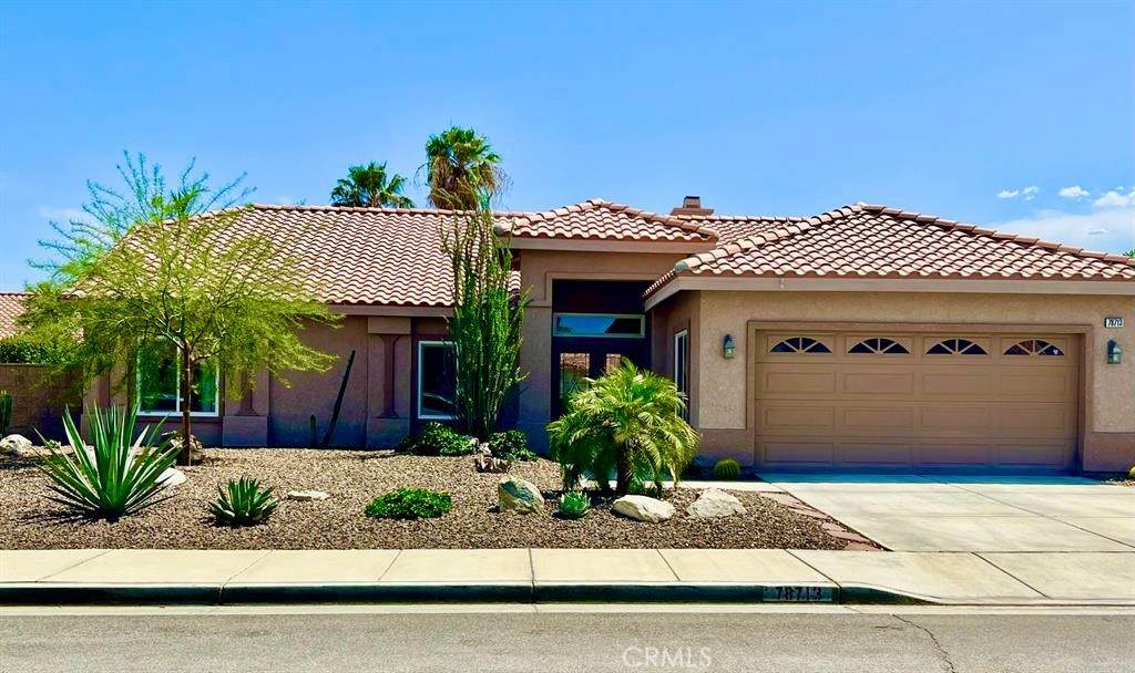 78713 Como Court - Photo 1