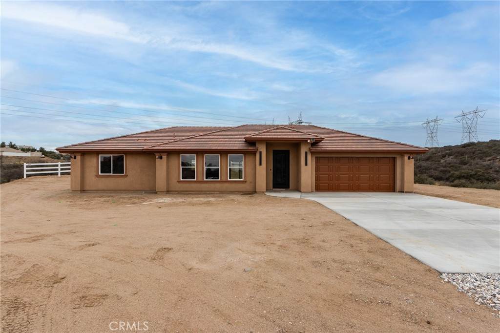 6850 Braceo - Photo 1