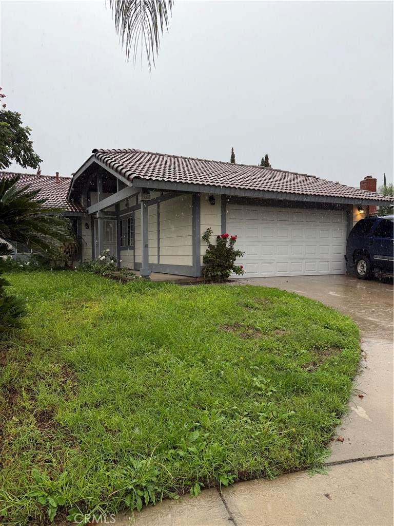 3447 Yuba - Photo 1