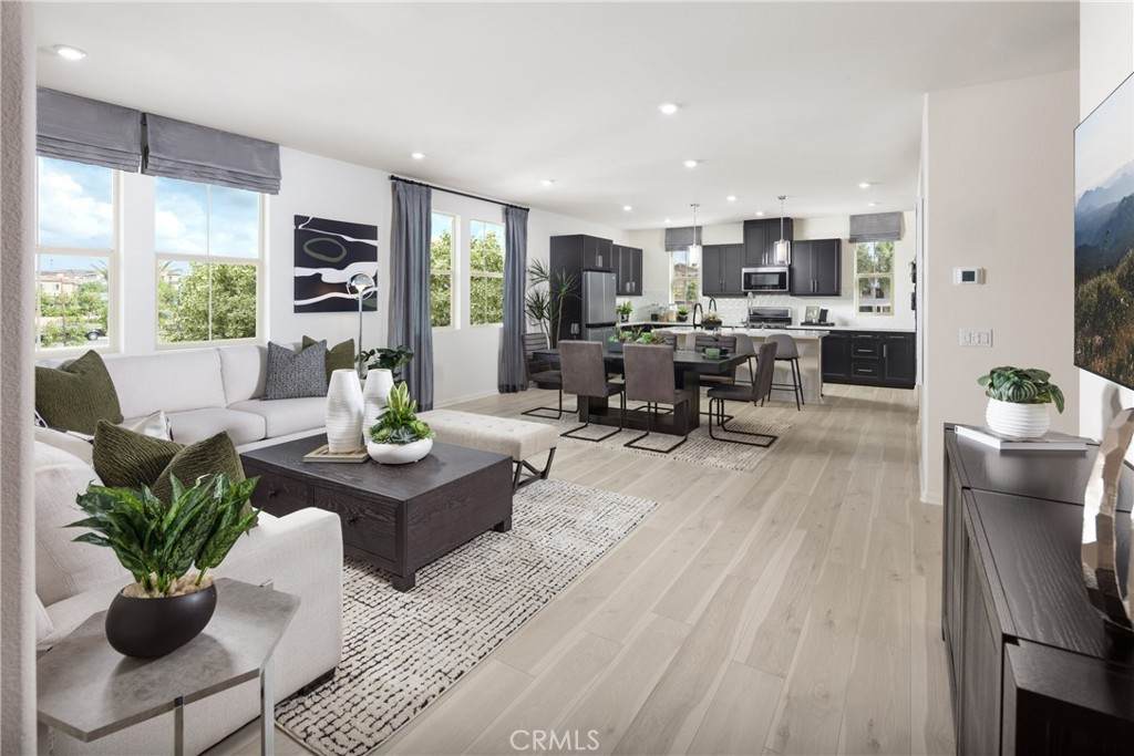 16373 Sandpiper Avenue - Photo 1